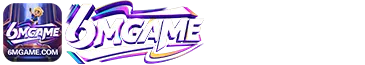 Logo da 6mgame