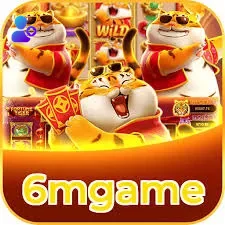 Registro 6mgame - cadastro rápido