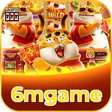 Slots 6mgame - Sweet Bonanza e caça-níqueis populares