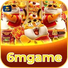 Programa VIP 6mgame - benefícios exclusivos