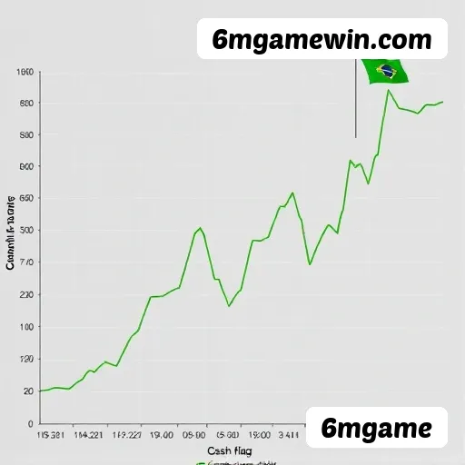 Download app 6mgame Android iOS