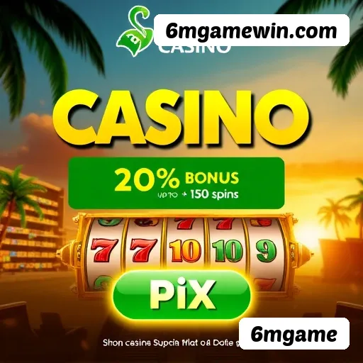 Desempenho do app 6mgame em diferentes aparelhos