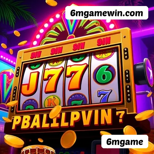 Guia rápido de apostas ao vivo na 6mgame