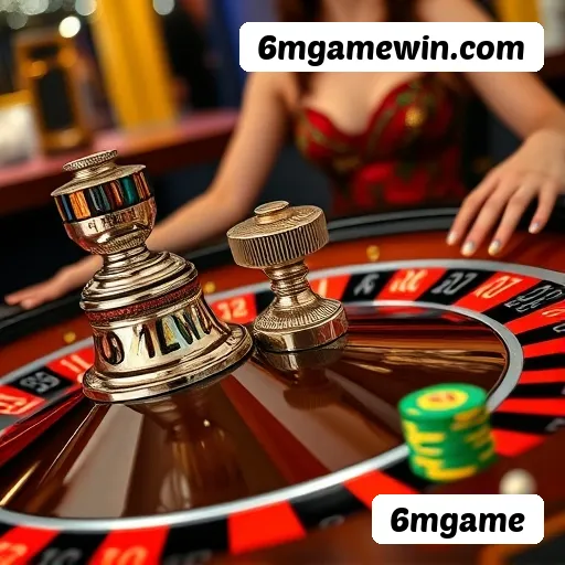 Apostas futebol ao vivo 6mgame - odds competitivas