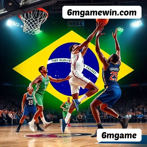 App 6mgame Android download